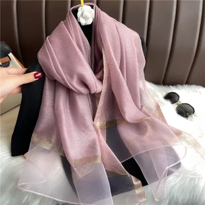 wrap Love Ladies Scarf